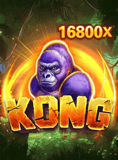 cgk999