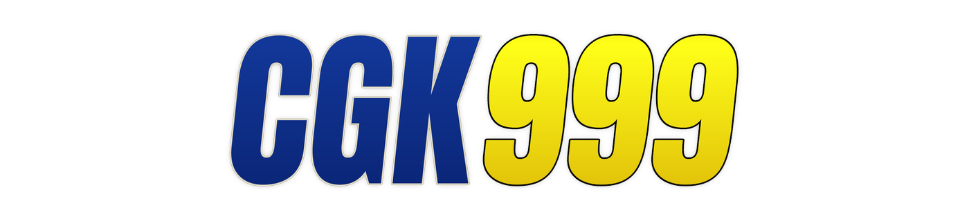 cgk999